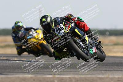 media/Jun-21-2024-CRA (Fri) [[52265281ca]]/Racer 2/Sweeper/